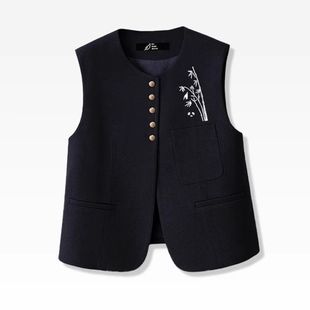 �B���ٴ����b�R��Ů2025�����¿��n����|���网������R�A���׳�