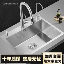 ���S��ֱ�l�����P�ˮ�ۼ��ÏN����β�ϴ���ϴ�����������z��