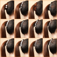 ��Ӱ�羳diy�㽶�A����P�l������ ���l����l�A�x����l����l