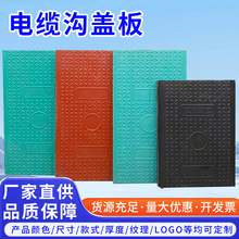 ����䓏ͺϘ�֬��|���w�� �S����늷����ν^��������w���w��