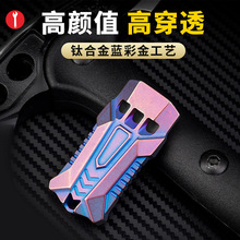 ����⁺Ͻ���ڑ�������������ӱ������l�����߷�ؐ܊�¿��ڲ���