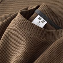 ��ϵ�͹��ذ�����ɫ�A������A�It����Ů��ɫ�ɿ���ɫ���ɰ���