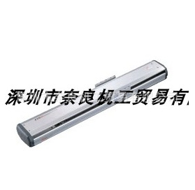 日本TOYO滑台GTH8S-L05-200-BL-M40-C4议价