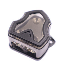 ��܇��푹��Ÿ��b���Uһ�ֶ�һ�����ؾ��з־��м�����ؓ�O���U��