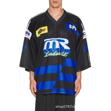 �F؛ ��ƷMARTINE ROSE 25SS ��ʽblokecore�������e����T����H