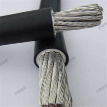 늙C@M| JBF~оϩͺ^늙C@M|