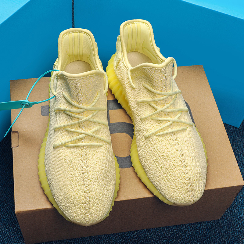 G—크림색 노란색(순수 독 버전)