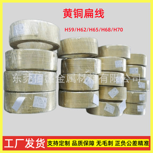 ���^/����S�~�⾀H65-H63���Ա�ƽ�~��1.45*6.25mm2*4mm2*5mm...