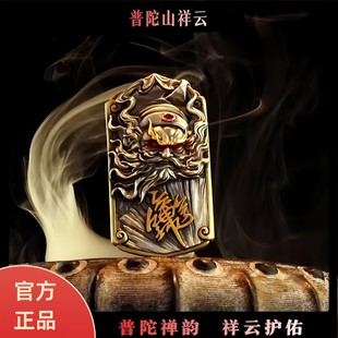 ���~���y��Ʒ�����쎟���Rظ����ɰ��������ʿ�����o����