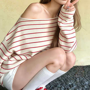 ��a㼑��L�t�חl�yë��Ů2026�¿����MM�����@��б��ᘿ�����