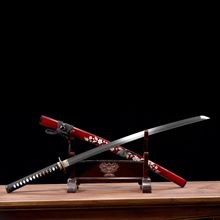 ���������~���y䓷��ۯB呴��������ʿ�� δ�_��