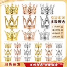 �羳���u�ʯ�^����Ʒ��ɫ�Rȫ�b�С�ʹ��P���b�Ʒ�����ͶY