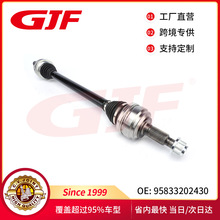 �m��춴�;�J�Ͽ� 8�� ������҂����S95833202430���Һ���S