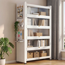 ��ƕ��܎��T����������ط��m�FƤ���kչʾ��ʹ������ռ{����