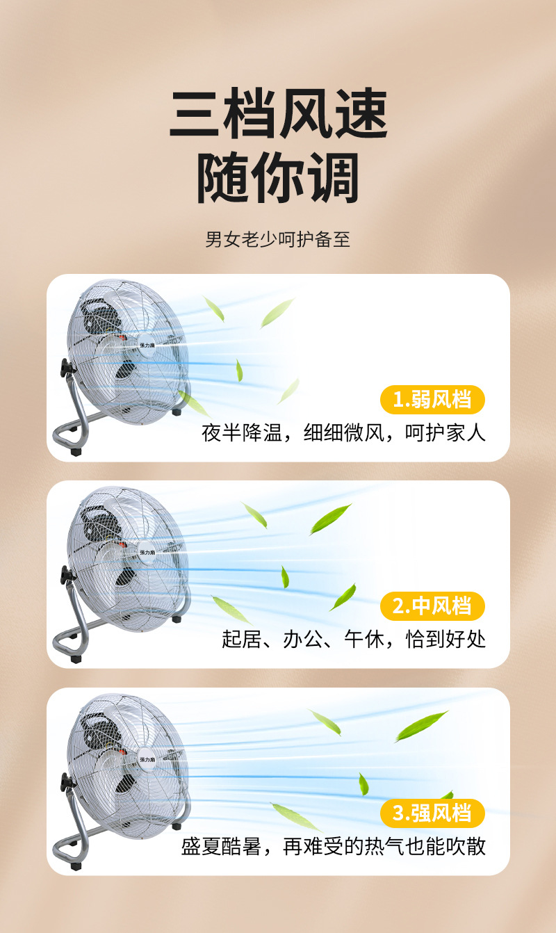 豪奥详情-趴地扇_14