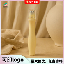 �S��ֱ���L��ƿ͸��ɫ��ˮ���bƿ��������ƿ�۲����Aƿ���w�����