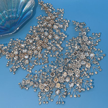 �羳�ֹ�ˮ荰l�����Q����鼆�Y����l�ڿɏ��������^� DZ270