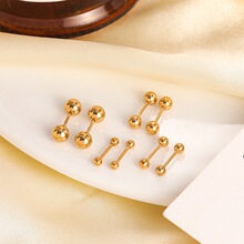 �䓶���ᔔQ�ݽz�W�t����ᔲ���ɫϴ��˯�X��ժ�S�ҬF؛���̶��