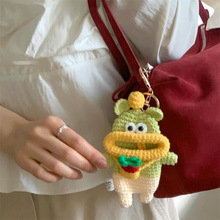 ���Q�羳�¿�ֹ��h�����ȿ�ͨ��������耳׿ۄ��������b��