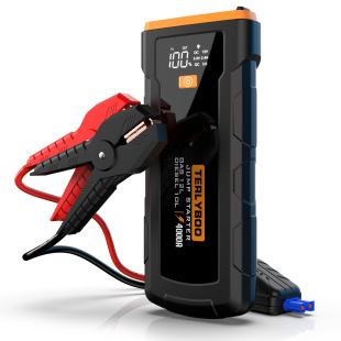 ܇Դ늌܇dƿô늳ؑ⑪Դ