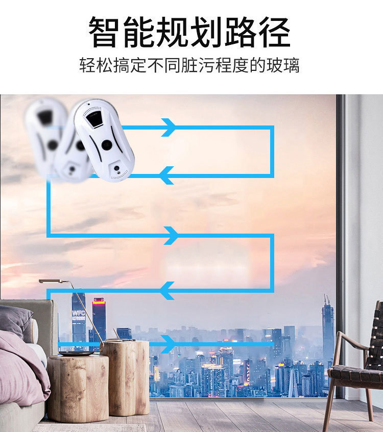 一键复制_20240625134119