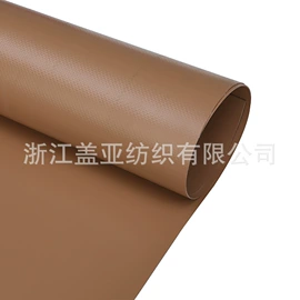 复合面料;功能性面料;工业用篷布