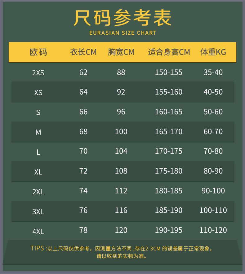 19e17eb387e36d5337d686910efc43