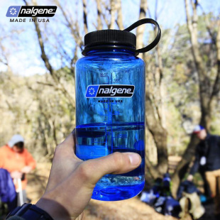 �����M��Nalgene�����������\��ˮ�ش����������S�б���̫��ˮ��