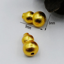 �߱�ɫ���J�������׸������K耳׿�DIY�Ʒ��������������