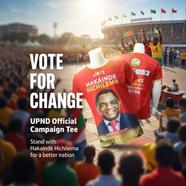 广告衫T恤;广告衫polo;广告衫马甲