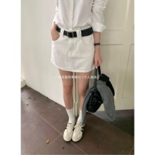 ��ɫ���߹�ţ�а���ȹѝŮ�ļ��¿��OӋ�и����@��a�ְ��ζ�ȹ��