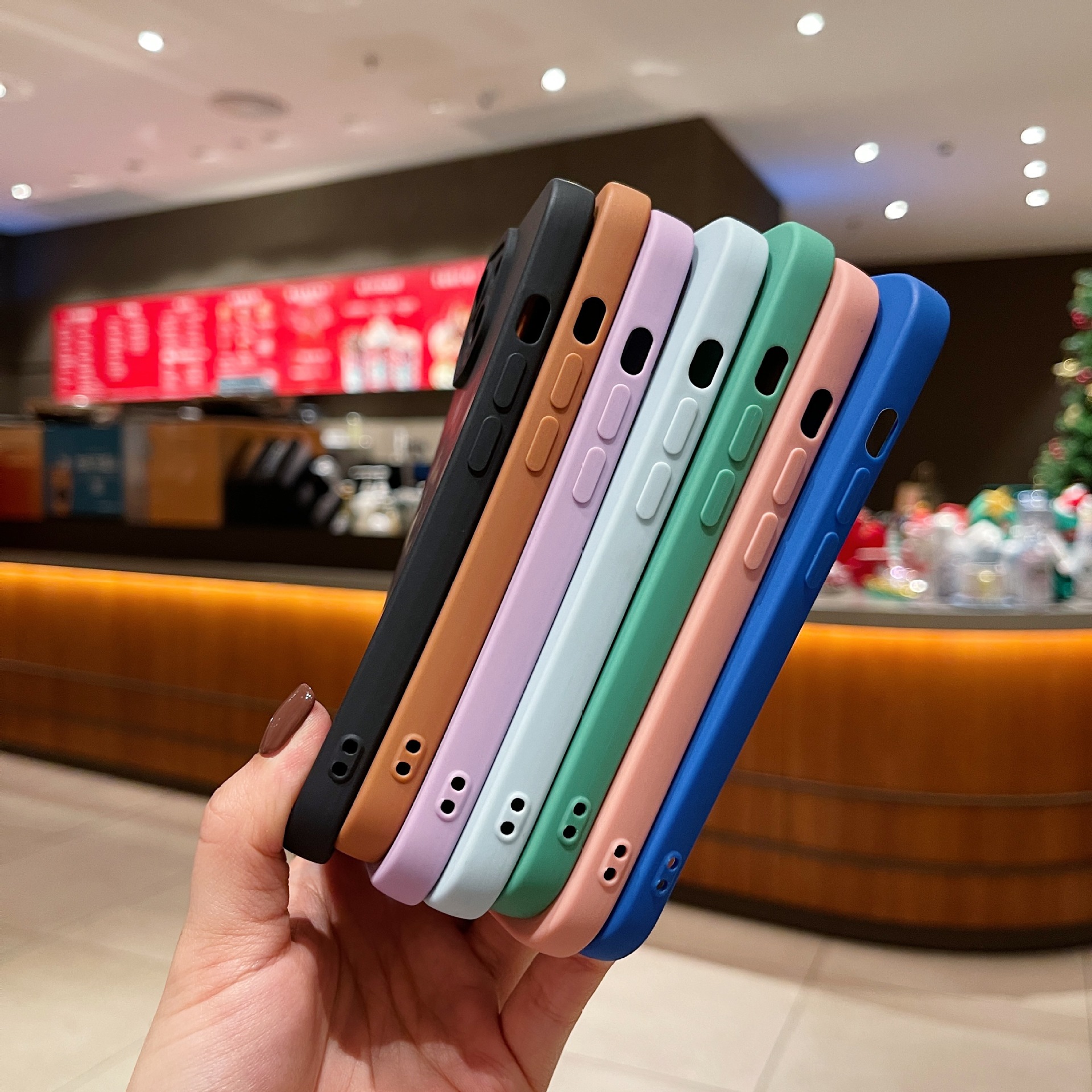 IMG_9864(20211206-174930)