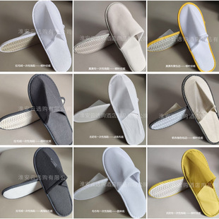 �Ƶ���ԡɣ��һ������Ь���������e�^����һ������Ь����