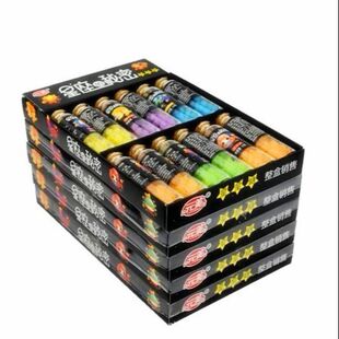 ʮ����������ˮ�����������܃�ͯ���Y��W�������S�ƿ����ʳ����