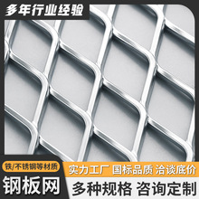 �羳�X��䓰�W���P����ξW���B���ط��o�W�����bW�Bֳ�F�z�W