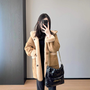 ���洩���BñС��ᡫ��ů��Ƥëһ�w���L�����e��ůƤ��Ů����25
