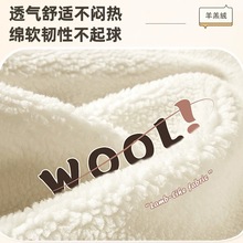 网红BOBO休闲椅卧室化妆椅子梳妆台靠背梳妆凳客厅单人椅懒人沙发