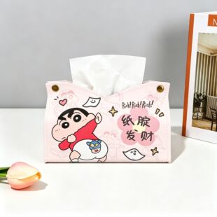 ��ͨϞ�PС�¿͏d�Ӻ񼈽�������ɐ��ռ{���м����ռ{�п�ͨ����