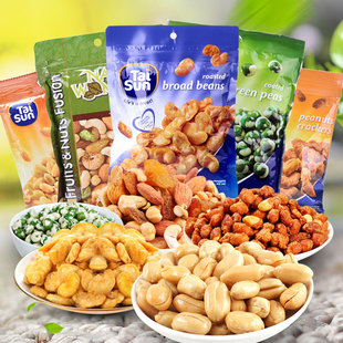 �R�������M�ڴ�ɽ ԭζ֥���Ƥ�����濾�����_�Ĺ�130g��؛���l