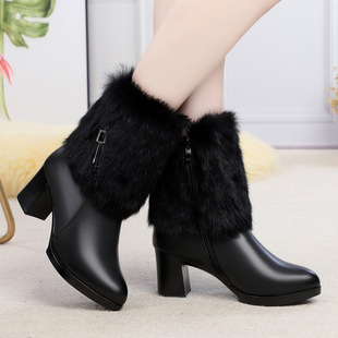 ����Ůѥ�����߸�Ь�ӽqƤЬŮЬ��Ƥ��ë��ѥŮʿƤѥ�Ӻ����Ь