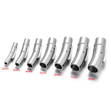 �F؛���l���P䓰��� Ƥ�K���^ �䓰��۲��P䓏��� ��朿��^