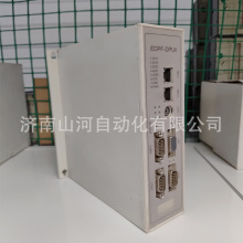 ��������Ԅӻ������Դ���ГQ�b��ģ�KEDPF-PD