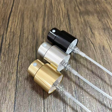 �F؛���l15���ݿ���ˮ���^���17.2���bƿ�����F�^�܇�늻��X���^