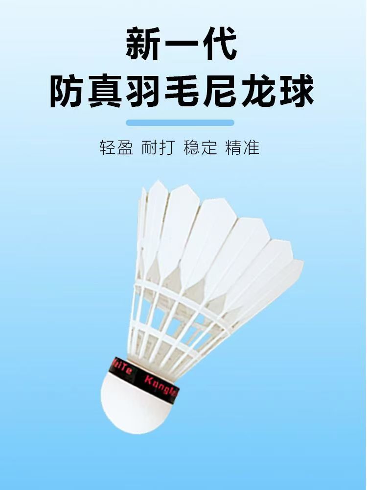 62183b86-9b67-46d2-b671-c3e74edd52e4.jpe