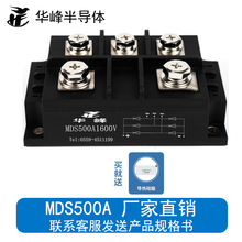 �ɶ���MDS/MFC/MDQ/MFDK/MDK/MDST/MDC/MD�ɿع�ģ�K��������O��