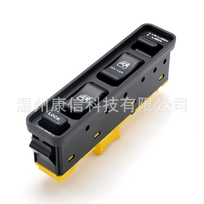 37990-60A00 для Suzuki стеклянный подъемный выключатель