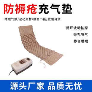 ���쯏�ⴲ�|�����t�ò��������o���쯏��|���ò������η���|