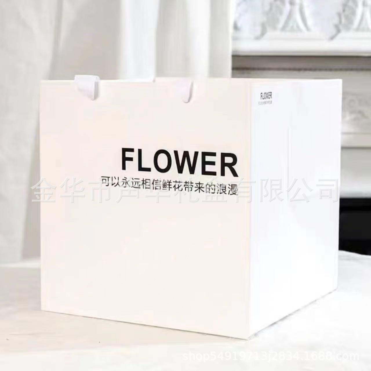 작은 사이즈 [로맨틱 10개입]  공장 도매