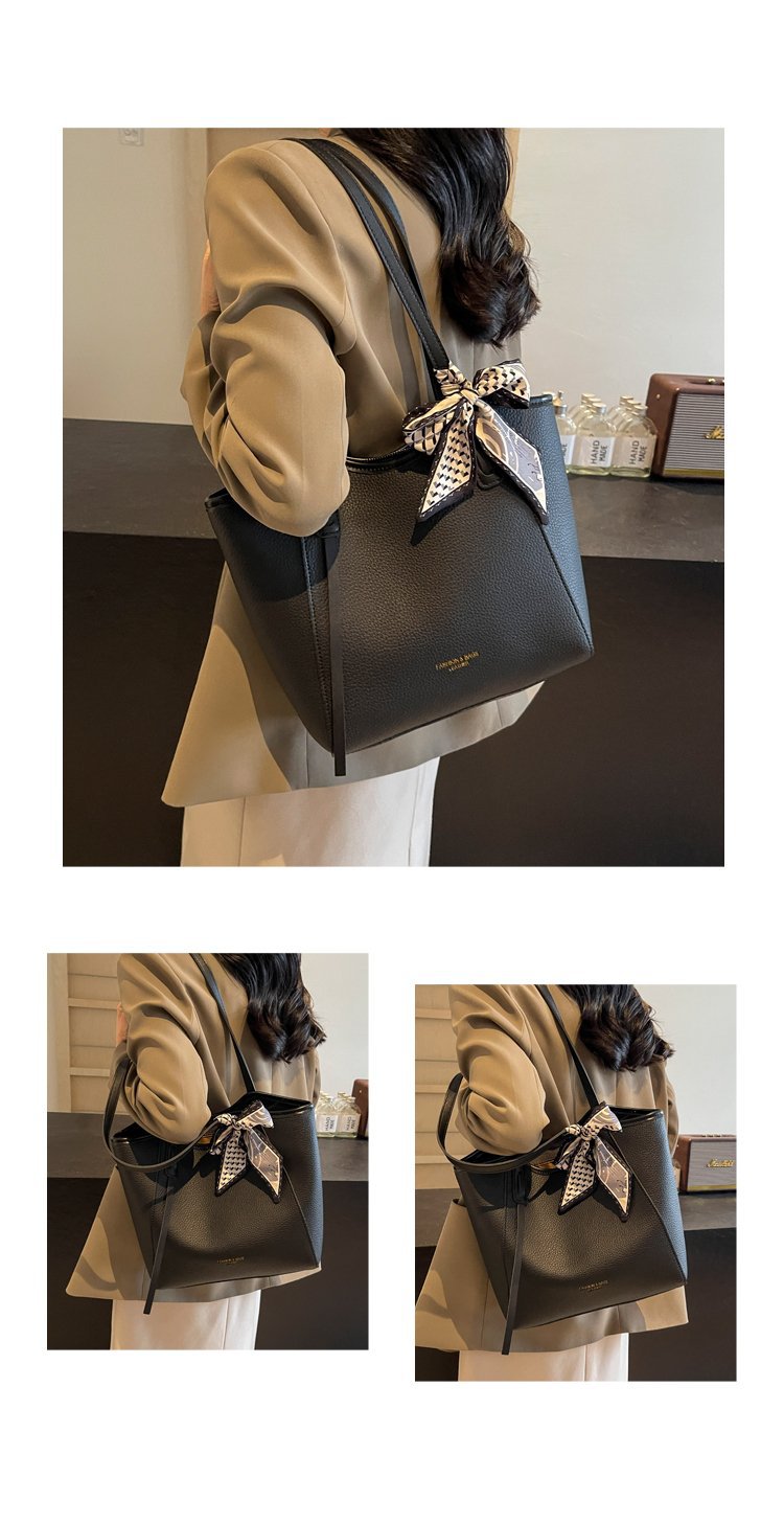 2024100318297275523463w750h1456_750x750.