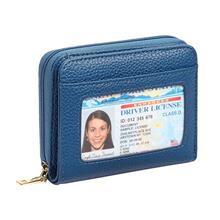 C 31866 RFID Blocking Card Holder ���ſ��� �W���羳���R